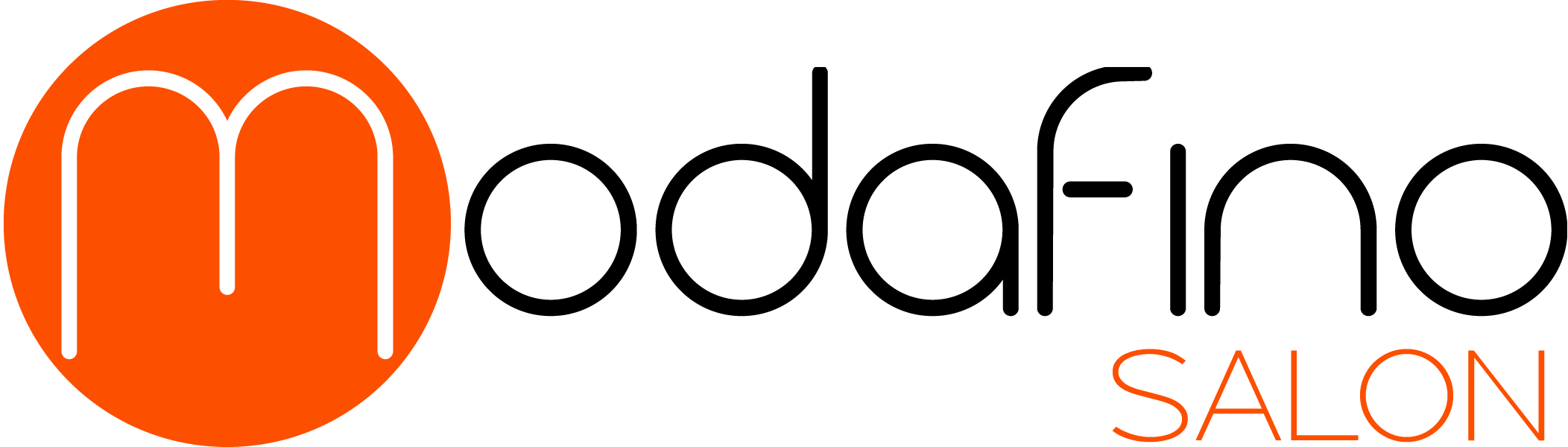 Modafino Salon